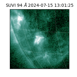 suvi - 2024-07-15T13:01:25.959000