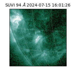 suvi - 2024-07-15T16:01:26.479000