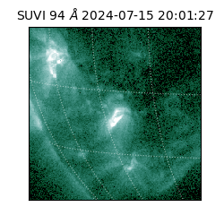 suvi - 2024-07-15T20:01:27.169000