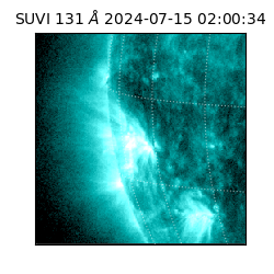 suvi - 2024-07-15T02:00:34.028000