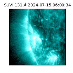 suvi - 2024-07-15T06:00:34.736000