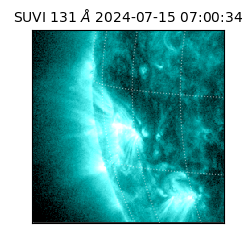 suvi - 2024-07-15T07:00:34.912000