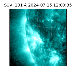 suvi - 2024-07-15T12:00:35.778000