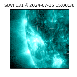 suvi - 2024-07-15T15:00:36.296000