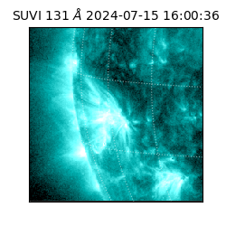 suvi - 2024-07-15T16:00:36.470000