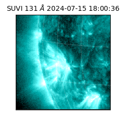 suvi - 2024-07-15T18:00:36.814000