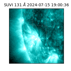 suvi - 2024-07-15T19:00:36.984000