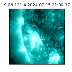 suvi - 2024-07-15T21:00:37.332000