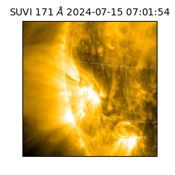 suvi - 2024-07-15T07:01:54.931000