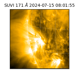 suvi - 2024-07-15T08:01:55.097000