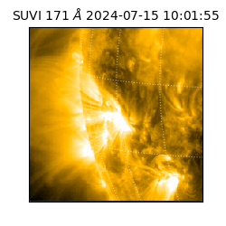 suvi - 2024-07-15T10:01:55.443000