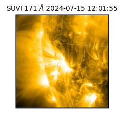 suvi - 2024-07-15T12:01:55.791000