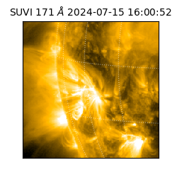 suvi - 2024-07-15T16:00:52.103000