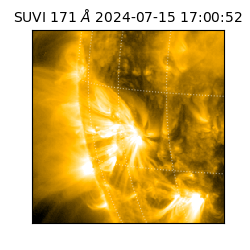 suvi - 2024-07-15T17:00:52.249000