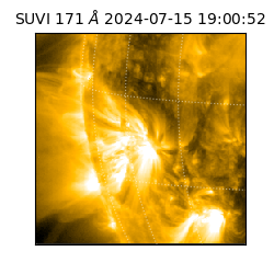 suvi - 2024-07-15T19:00:52.539000