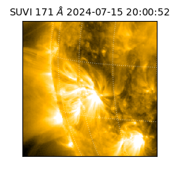 suvi - 2024-07-15T20:00:52.687000