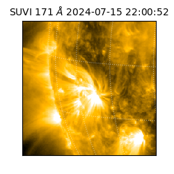 suvi - 2024-07-15T22:00:52.977000