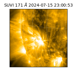 suvi - 2024-07-15T23:00:53.129000