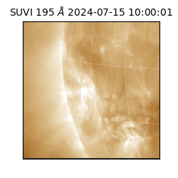 suvi - 2024-07-15T10:00:01.242000