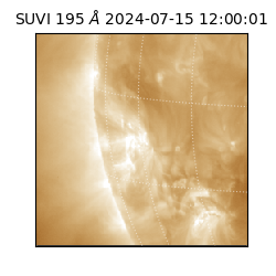 suvi - 2024-07-15T12:00:01.534000