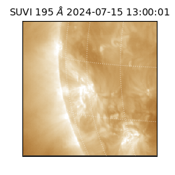 suvi - 2024-07-15T13:00:01.680000