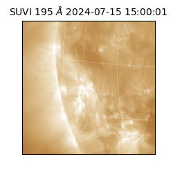 suvi - 2024-07-15T15:00:01.974000