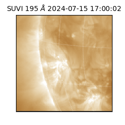 suvi - 2024-07-15T17:00:02.264000