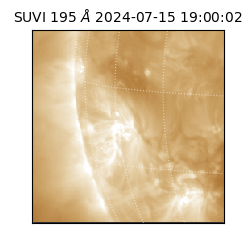 suvi - 2024-07-15T19:00:02.554000