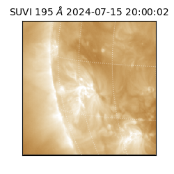 suvi - 2024-07-15T20:00:02.702000