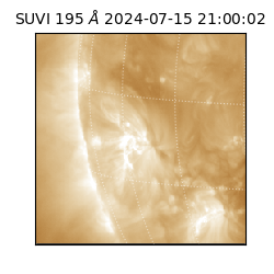 suvi - 2024-07-15T21:00:02.832000