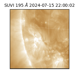 suvi - 2024-07-15T22:00:02.992000