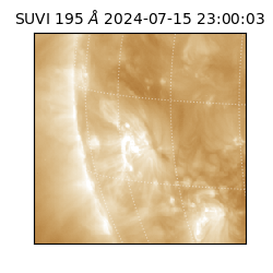 suvi - 2024-07-15T23:00:03.140000
