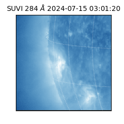 suvi - 2024-07-15T03:01:20.214000