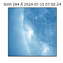 suvi - 2024-07-15T07:02:24.915000