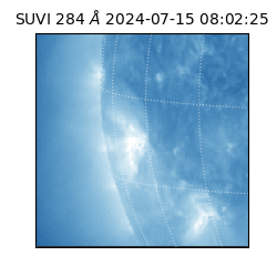 suvi - 2024-07-15T08:02:25.089000