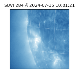 suvi - 2024-07-15T10:01:21.238000