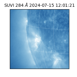 suvi - 2024-07-15T12:01:21.530000