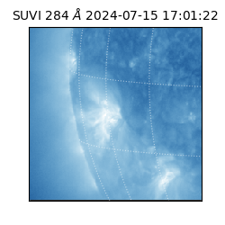 suvi - 2024-07-15T17:01:22.260000