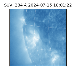 suvi - 2024-07-15T18:01:22.410000