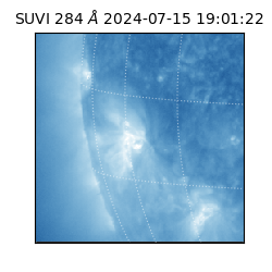 suvi - 2024-07-15T19:01:22.550000