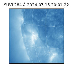 suvi - 2024-07-15T20:01:22.698000