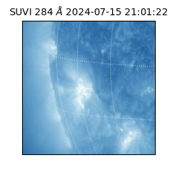 suvi - 2024-07-15T21:01:22.842000