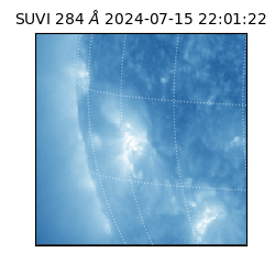 suvi - 2024-07-15T22:01:22.988000