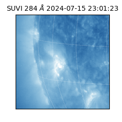 suvi - 2024-07-15T23:01:23.134000