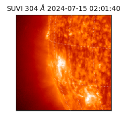 suvi - 2024-07-15T02:01:40.076000