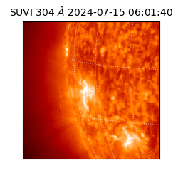 suvi - 2024-07-15T06:01:40.662000