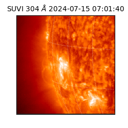 suvi - 2024-07-15T07:01:40.808000