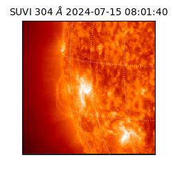 suvi - 2024-07-15T08:01:40.954000