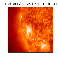 suvi - 2024-07-15T10:01:41.248000