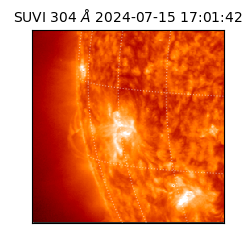 suvi - 2024-07-15T17:01:42.268000